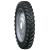 Грузовая шина Titan TT49V 270/95 R48 144/142A8 Фото грузовой шины Titan TT49V 270/95 R48 144/142A8